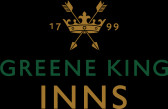 Greene King Inns – Cashback, Rebates & Rewards