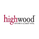 Highwood