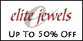  EliteJewels – Coupons, Promo Codes & Special Offers (1)