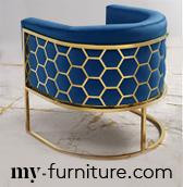 My-Furniture