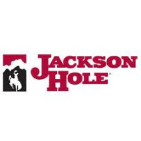 Jackson Hole Mountain Resort – Cashback, Rebates & Rewards
