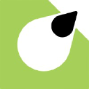 YouCustomizeIt – Cashback, Rebates & Rewards