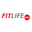 FitLife Brands – Cashback, Rebates & Rewards