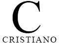  Cristiano Calzature IT – Coupons, Promo Codes & Special Offers (0)