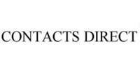 ContactsDirect – Cashback, Rebates & Rewards