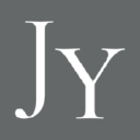 Jenny Yoo – Cashback, Rebates & Rewards