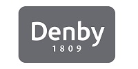 Denby US – Cashback, Rebates & Rewards
