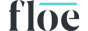 Floe Oral Care – Cashback, Rebates & Rewards