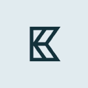  Keetsa – Coupons, Promo Codes & Special Offers (0)