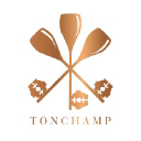 Tonchamp Champagne NL