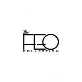 The FEO Collection