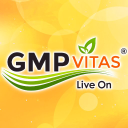 GMP VITAS – Cashback, Rebates & Rewards