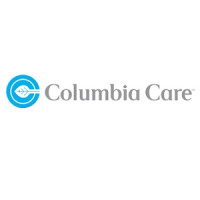  Columbia Care – Coupons, Promo Codes & Special Offers (3)