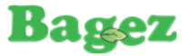 Green Comfort Innovations – Cashback, Rebates & Rewards