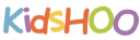  Kidshoo – Coupons, Promo Codes & Special Offers (4)