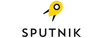 SPUTNIK