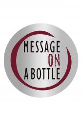 Message On a Bottle IT