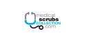 Medical Scrubs Collection – Cashback, Rebates & Rewards