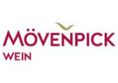 Moevenpick-wein DE