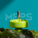 mepsking