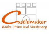 Castlemaker Books – Cashback, Rebates & Rewards