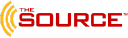 The Source
