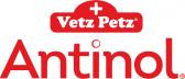 Vetz Petz Antinol (US) – Cashback, Rebates & Rewards