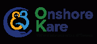OnshoreKare Travel Insurance