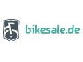 Bikesale DE – Cashback, Rebates & Rewards