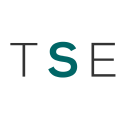 The Sports Edit – Cashback, Rebates & Rewards