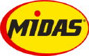 Midas