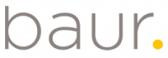 Baur Versand DE – Cashback, Rebates & Rewards