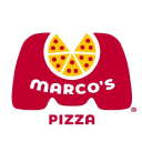 Marco's Pizza