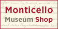 Monticello