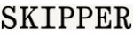 Skipper