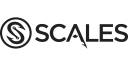 Scalesgear – Cashback, Rebates & Rewards
