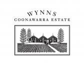 Wynns Estate