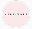 Herbivore – Cashback, Rebates & Rewards