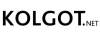 Kolgot.net – Cashback, Rebates & Rewards