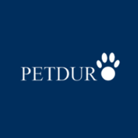 PETDURO – Cashback, Rebates & Rewards