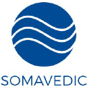 Somavedic UK