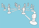 SocialClimbr