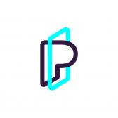 Pixpay FR – Cashback, Rebates & Rewards