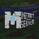 MinecraftServer.net
