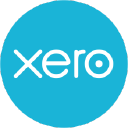  Xero – Coupons, Promo Codes & Special Offers (11)