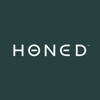 Live Honed
