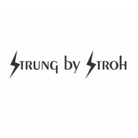 Strung By Stroh