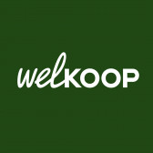 Welkoop NL – Cashback, Rebates & Rewards