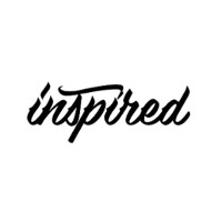 Inspired Nutracuticals – Cashback, Rebates & Rewards