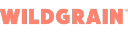 Wildgrain